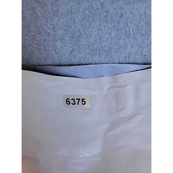 Mavi Jeans Pants Mens 32x30 Straight Zach Green Stretch Preppy Low Rise Khakis - Picture 14 of 14